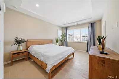 73 Island Coral, Irvine, CA 92620 - Photo 13