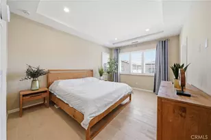 73 Island Coral, Irvine, CA 92620 - Photo 13