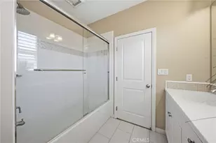 73 Island Coral, Irvine, CA 92620 - Photo 17