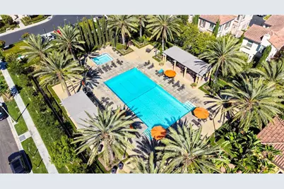 73 Island Coral, Irvine, CA 92620 - Photo 31