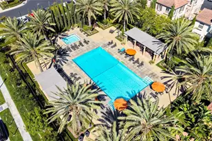 73 Island Coral, Irvine, CA 92620 - Photo 31