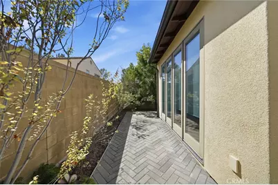 73 Island Coral, Irvine, CA 92620 - Photo 27
