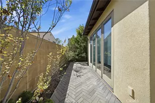 73 Island Coral, Irvine, CA 92620 - Photo 27