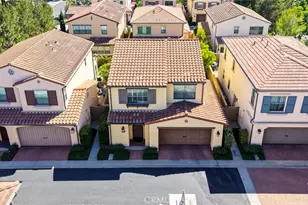 73 Island Coral, Irvine, CA 92620 - Photo 33