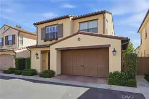 73 Island Coral, Irvine, CA 92620 - Photo 1