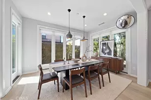 73 Island Coral, Irvine, CA 92620 - Photo 13