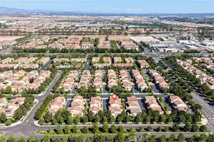 73 Island Coral, Irvine, CA 92620 - Photo 41