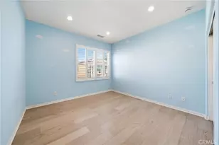73 Island Coral, Irvine, CA 92620 - Photo 25