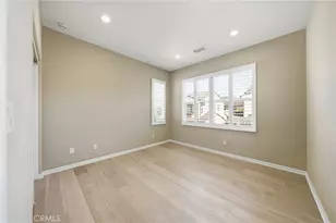 73 Island Coral, Irvine, CA 92620 - Photo 23