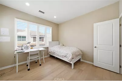 73 Island Coral, Irvine, CA 92620 - Photo 19
