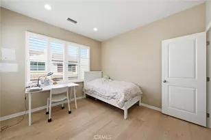 73 Island Coral, Irvine, CA 92620 - Photo 19