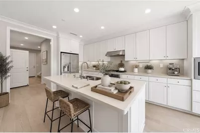 73 Island Coral, Irvine, CA 92620 - Photo 9