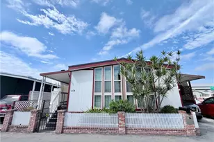 15621 Beach Blvd, Westminster, CA 92683 - Photo 1