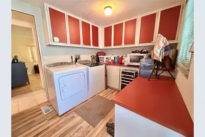 15621 Beach Boulevard #87A, Westminster, CA 92683 - Photo 9