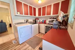 15621 Beach Blvd, Westminster, CA 92683 - Photo 9