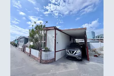 15621 Beach Boulevard #87A, Westminster, CA 92683 - Photo 5