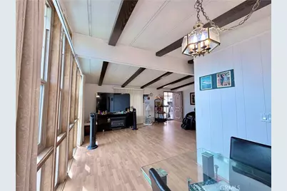 15621 Beach Boulevard #87A, Westminster, CA 92683 - Photo 11