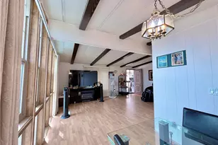 15621 Beach Blvd, Westminster, CA 92683 - Photo 11
