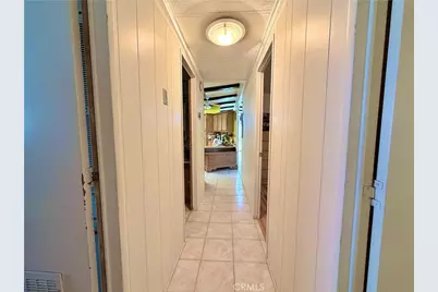 15621 Beach Boulevard #87A, Westminster, CA 92683 - Photo 15