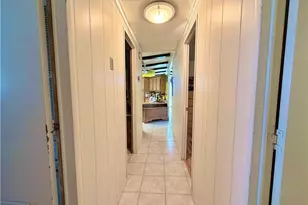 15621 Beach Blvd, Westminster, CA 92683 - Photo 15