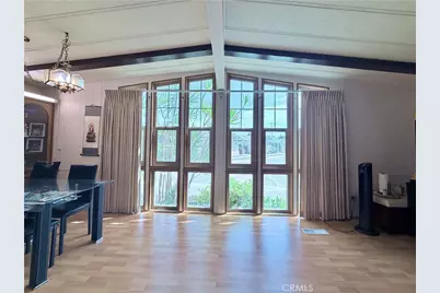 15621 Beach Boulevard #87A, Westminster, CA 92683 - Photo 3