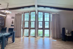 15621 Beach Blvd, Westminster, CA 92683 - Photo 3