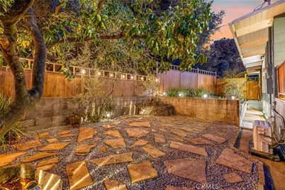 28202 Bytha Way, Silverado, CA 92676 - Photo 63