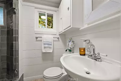 28202 Bytha Way, Silverado, CA 92676 - Photo 49