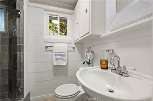 28202 Bytha Way, Silverado, CA 92676 - Photo 49
