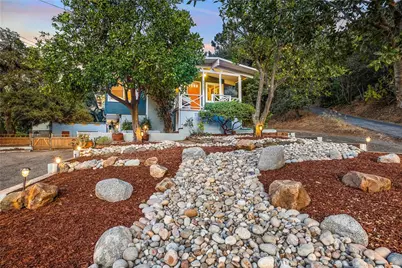 28202 Bytha Way, Silverado, CA 92676 - Photo 5