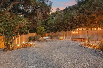 28202 Bytha Way, Silverado, CA 92676 - Photo 9