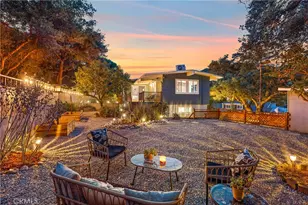 28202 Bytha Way, Silverado, CA 92676 - Photo 61