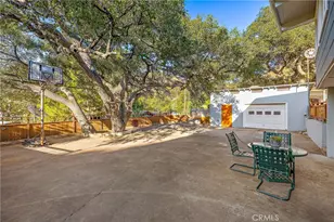 28202 Bytha Way, Silverado, CA 92676 - Photo 59