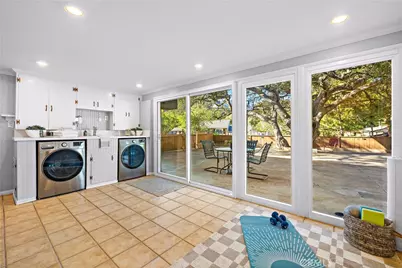 28202 Bytha Way, Silverado, CA 92676 - Photo 43