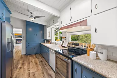 28202 Bytha Way, Silverado, CA 92676 - Photo 23