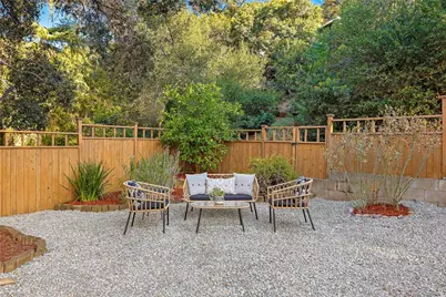 28202 Bytha Way, Silverado, CA 92676 - Photo 57