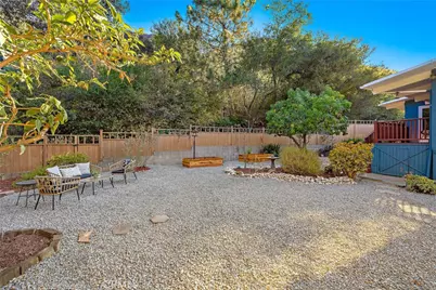 28202 Bytha Way, Silverado, CA 92676 - Photo 53
