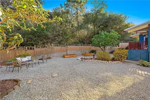 28202 Bytha Way, Silverado, CA 92676 - Photo 53