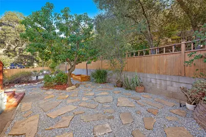 28202 Bytha Way, Silverado, CA 92676 - Photo 55