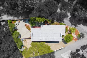28202 Bytha Way, Silverado, CA 92676 - Photo 3