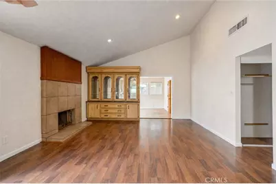 3000 Verdant Court, Bakersfield, CA 93309 - Photo 5