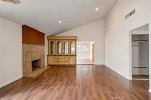 3000 Verdant Ct, Bakersfield, CA 93309 - Photo 5