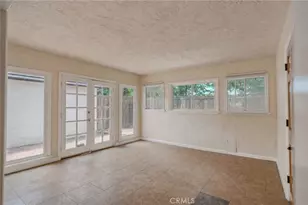 3000 Verdant Ct, Bakersfield, CA 93309 - Photo 9