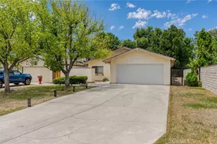 3000 Verdant Ct, Bakersfield, CA 93309 - Photo 1