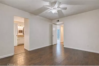 3000 Verdant Court, Bakersfield, CA 93309 - Photo 15