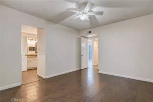 3000 Verdant Ct, Bakersfield, CA 93309 - Photo 15