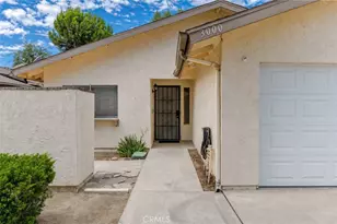 3000 Verdant Ct, Bakersfield, CA 93309 - Photo 3