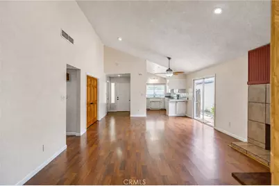 3000 Verdant Court, Bakersfield, CA 93309 - Photo 23