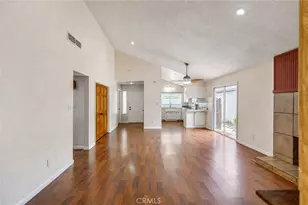 3000 Verdant Ct, Bakersfield, CA 93309 - Photo 23