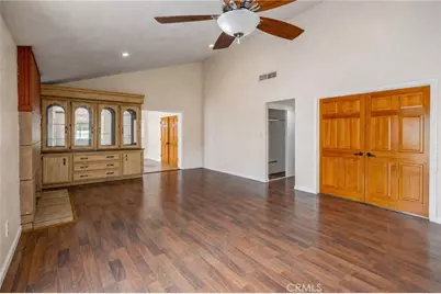 3000 Verdant Court, Bakersfield, CA 93309 - Photo 25